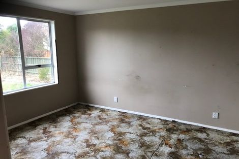 Photo of property in 5 Morris Road, Amberley, 7410