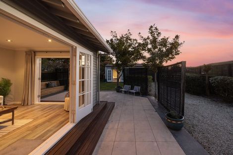 Photo of property in 33 Mersey Street, St Albans, Christchurch, 8014