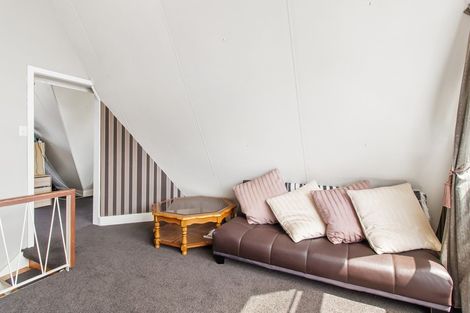 Photo of property in 6b Karaka Street, Glenwood, Timaru, 7910