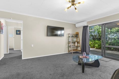 Photo of property in 2/36 Bristol Street, Tamatea, Napier, 4112