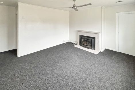 Photo of property in 58 Torphin Crescent, Tokoroa, 3420