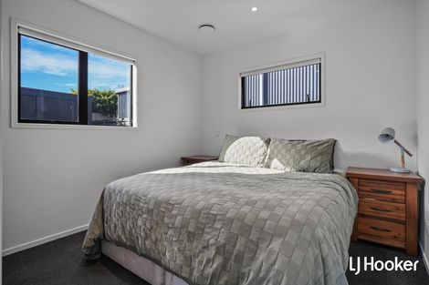 Photo of property in 11 Tatai Road, Bowentown, Waihi Beach, 3177