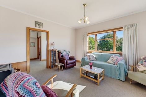 Photo of property in 18 Studholme Street, Temuka, 7920