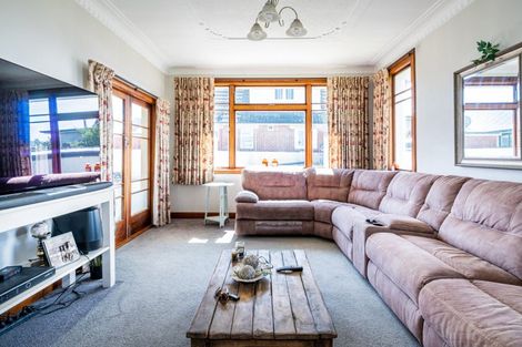 Photo of property in 89a Avenue Road, West End, Timaru, 7910