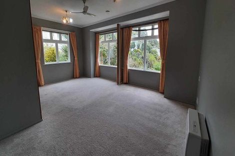 Photo of property in 35 Bruce Avenue, Brooklyn, Wellington, 6021