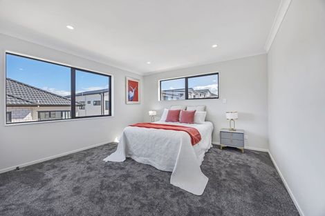 Photo of property in 31 Hauhake Road, Flat Bush, Auckland, 2019