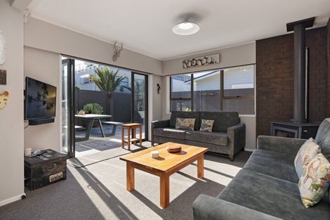 Photo of property in 24 Selwyn Street, Tauranga, 3110