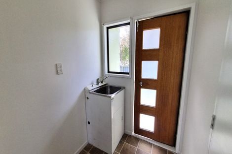 Photo of property in 97a Pohutukawa Drive, Owhata, Rotorua, 3010