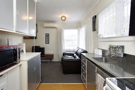 Photo of property in 1/56 Golf Road, Tahunanui, Nelson, 7011