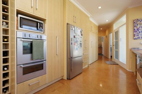 Photo of property in 8 Goodwin Road, Gordon, Manawaru, 3471