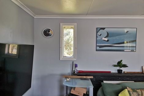 Photo of property in 25 Julyan Street, Shannon, 4821