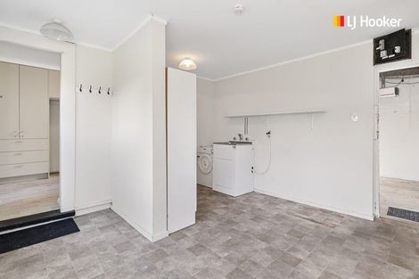 Photo of property in 52 Moreau Street, Saint Kilda, Dunedin, 9012
