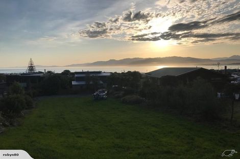 Photo of property in 69 Kotuku Road, South Bay, Kaikoura, 7300