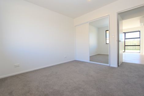 Photo of property in 8 Mustang Alley, Burleigh, Blenheim, 7201