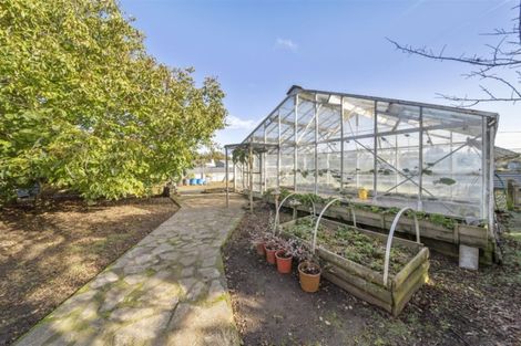 Photo of property in 40 Bear Street, Waverley, 4510