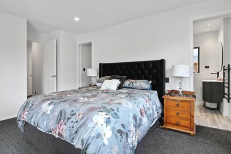 Photo of property in 58 Fairway Drive, Morrinsville, 3300