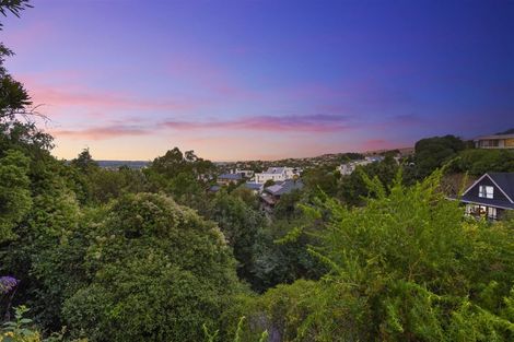 Photo of property in 1/32 Takahe Drive, Cashmere, Christchurch, 8022