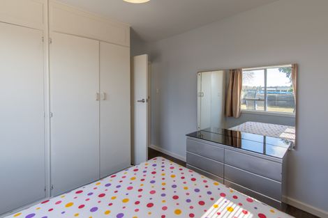 Photo of property in 7 Griffiths Avenue, Linwood, Christchurch, 8062