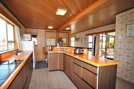 Photo of property in 24 Gregg Street, Alexandra, 9320