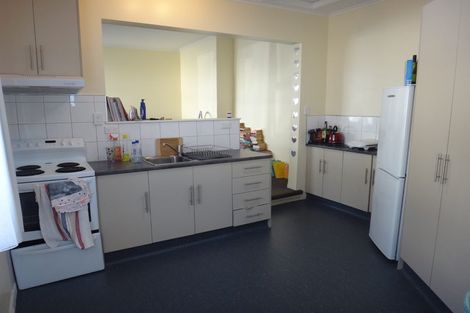 Photo of property in 2/75-77 Ellice Street, Mount Victoria, Wellington, 6011