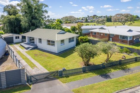 Photo of property in 25 Dalton Crescent, Dinsdale, Hamilton, 3204