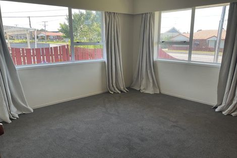 Photo of property in 1/294 Mutu Street, Te Awamutu, 3800