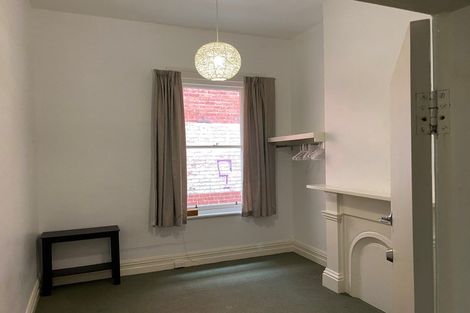 Photo of property in 152 Cargill Street, Dunedin Central, Dunedin, 9016