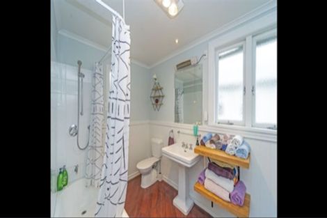 Photo of property in 111 Villa Street, Masterton, 5810