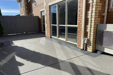 Photo of property in 14b George Street, Riccarton, Christchurch, 8041