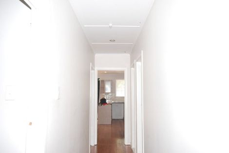 Photo of property in 9 Aronui Terrace, Kelston, Auckland, 0602