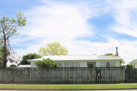 Photo of property in 217 Lytton Road, Elgin, Gisborne, 4010