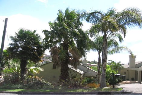 Photo of property in 2/45 Prospect Terrace, Milford, Auckland, 0620