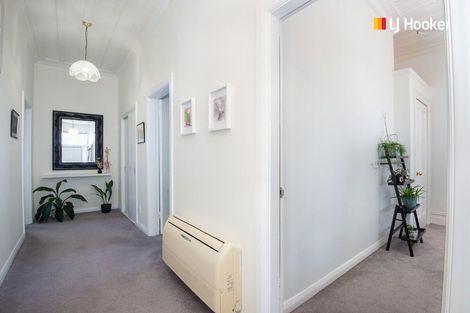 Photo of property in 3 Lanark Street, Mosgiel, 9024