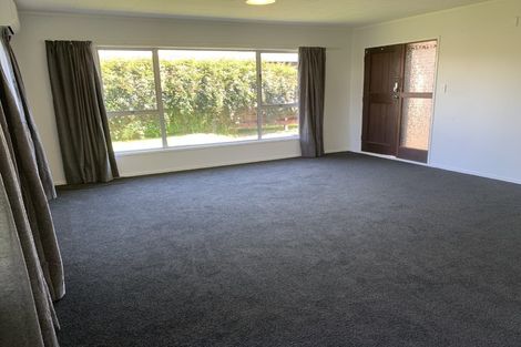 Photo of property in 108c Fifteenth Avenue, Tauranga South, Tauranga, 3112
