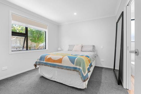 Photo of property in 18 Mahutonga Terrace, Ngaruawahia, 3288