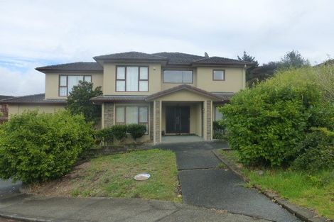Photo of property in 69 San Marino Drive West, Henderson, Auckland, 0612