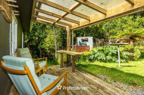 Photo of property in 2296b Akatarawa Road, Akatarawa Valley, Upper Hutt, 5372