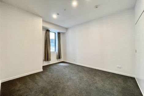 Photo of property in A C Nielsen House, 106/120 Victoria Street, Te Aro, Wellington, 6011