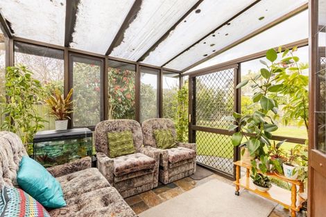 Photo of property in 21 Leeds Place, Tamatea, Napier, 4112