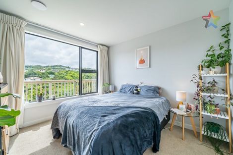 Photo of property in 9 Mulberry Street, Maungaraki, Lower Hutt, 5010