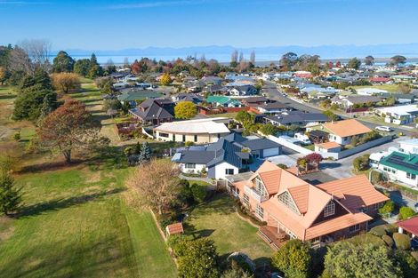 Photo of property in 17 Totara Park Avenue, Motueka, 7120