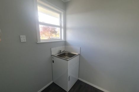 Photo of property in 5 Ewert Street, Fordlands, Rotorua, 3015