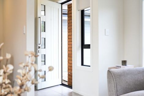 Photo of property in 6 Mistry Place, Harrowfield, Hamilton, 3210