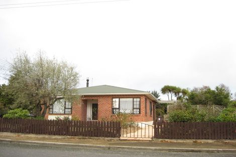 Photo of property in 9 Highgate, Milton, 9220