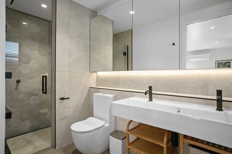 Photo of property in 9 Lakewood Lane, Cambridge, 3434