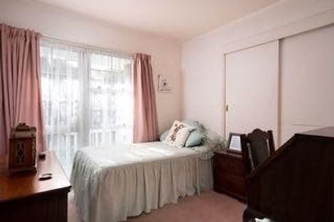 Photo of property in 2/8 Kiwi Street, Taupo, 3330