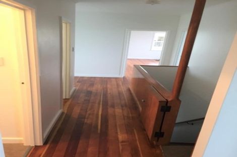 Photo of property in 74 Forest Lake Road, Forest Lake, Hamilton, 3200