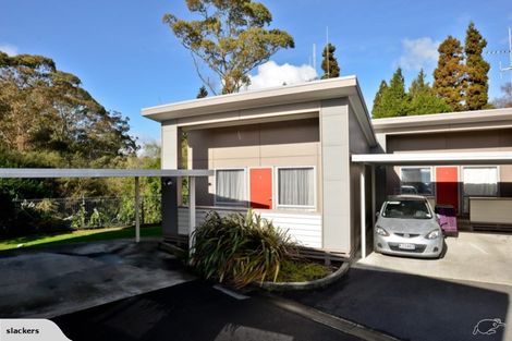 Photo of property in 14f Dowding Street, Melville, Hamilton, 3206