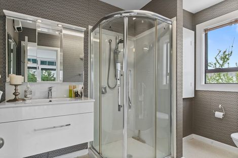 Photo of property in 62 Scarborough Road, Scarborough, Christchurch, 8081