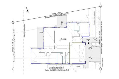 Photo of property in 39 Robert Duncan Road, Belfast, Christchurch, 8051